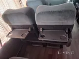 Marcopolo Volvo Bus, 46 Seater